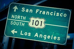 6716697e94f3217cc9810216 Calif Highway Sign Dt 6716697e94f3217cc9810216 Calif Highway Sign Dt