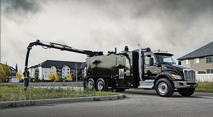 67167136b0025ab7c3ee08a9 Brandt Hydrovacs