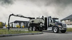 brandt_hydrovacs