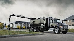 67167136b0025ab7c3ee08a9 Brandt Hydrovacs 67167136b0025ab7c3ee08a9 Brandt Hydrovacs