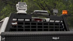 67193738c20f31761ded3b02 Guarddogg Headache Rack Product With Lights 67193738c20f31761ded3b02 Guarddogg Headache Rack Product With Lights