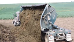 671adc46e580ba00bc0272b0 Smithco Adds New Dealer 671adc46e580ba00bc0272b0 Smithco Adds New Dealer