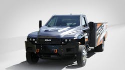 671ae15ee580bad72c0272de 2025 Zeus Z19 Exterior 671ae15ee580bad72c0272de 2025 Zeus Z19 Exterior