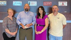 671bd928119a51be38970837 Ox Bodies Moty 671bd928119a51be38970837 Ox Bodies Moty