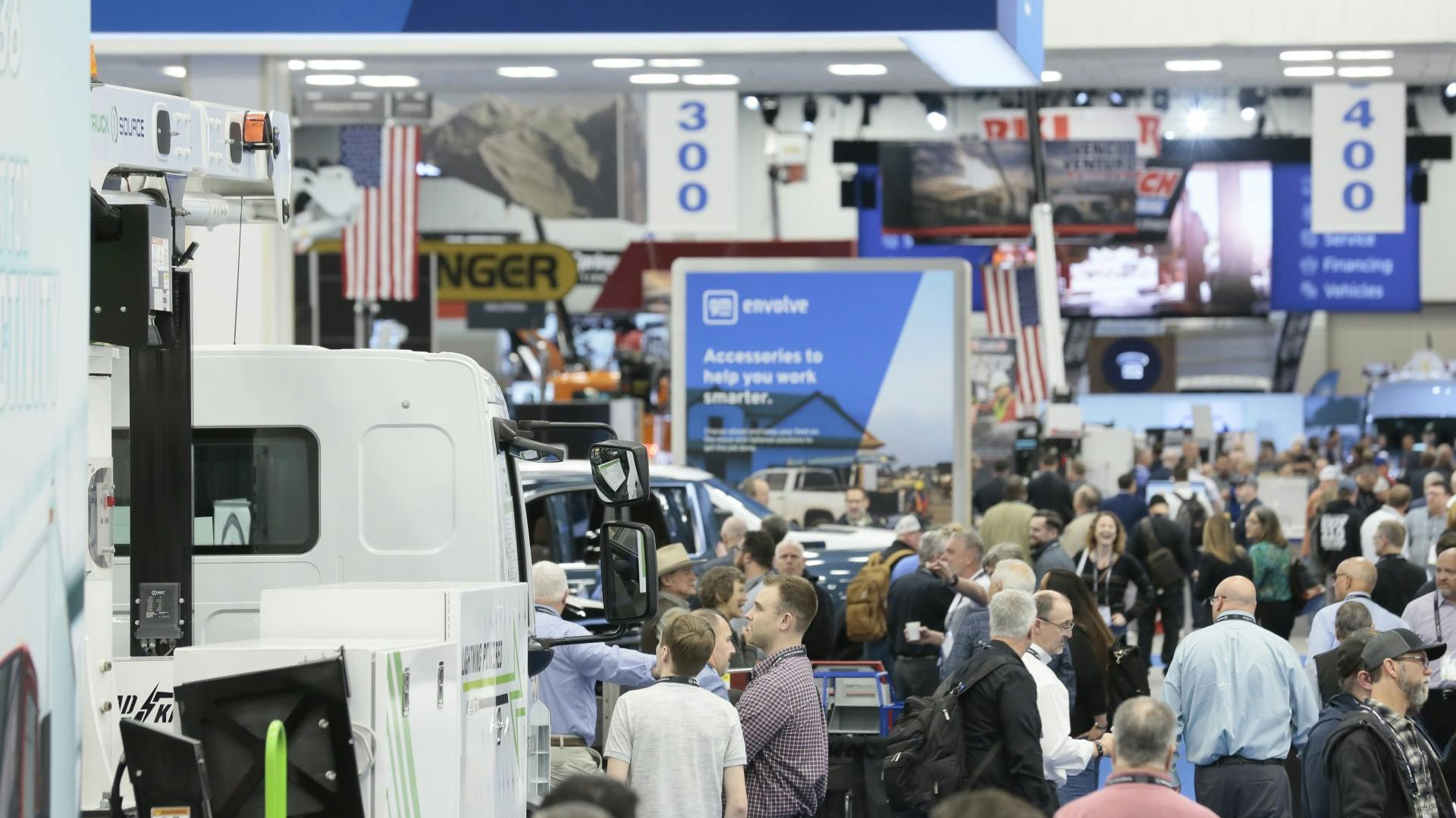 671bdb04d8483b00268cb39a Work Truck Week 2024