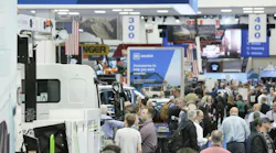work_truck_week_2024