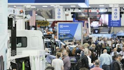 671bdb04d8483b00268cb39a Work Truck Week 2024 671bdb04d8483b00268cb39a Work Truck Week 2024