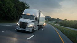 671bdd3219d61c1ba1852ad1 Fifth Generation Freightliner Cascadia 116 Sle 671bdd3219d61c1ba1852ad1 Fifth Generation Freightliner Cascadia 116 Sle