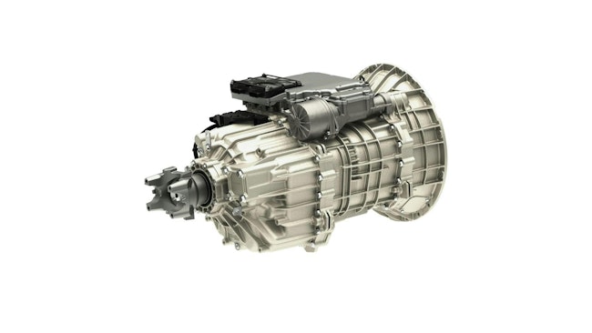 671fa41264e765a1a2c8fc7e Eaton Cummins Trans