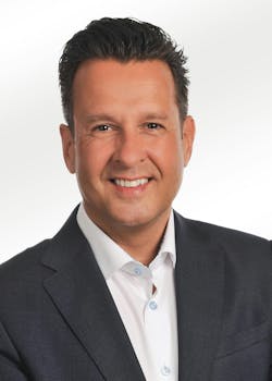 Andre Schulten Andre Schulten