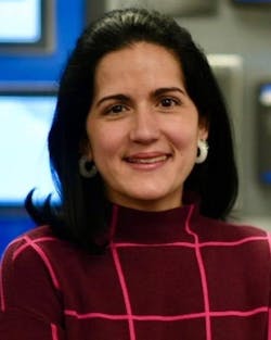 Genoveva Alba Genoveva Alba