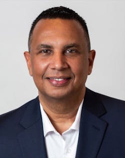 James Taylor James Taylor