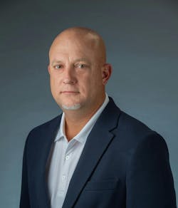 Derek Walcott Derek Walcott