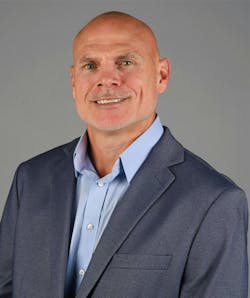 Tim Comstock Tim Comstock