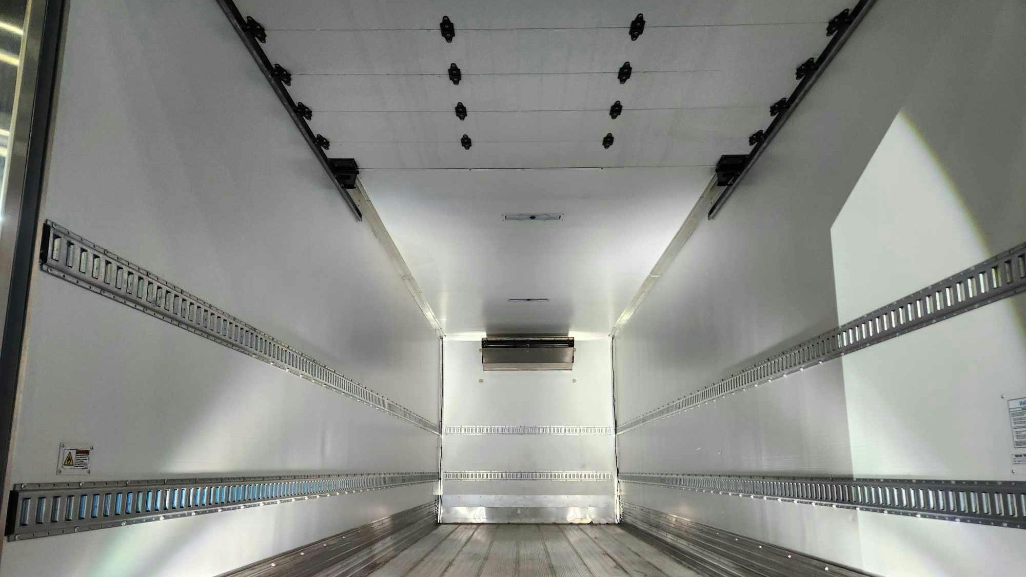 67238ba99776647a7d9d484f Wabash Econex 2