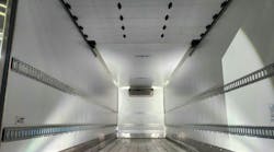 67238ba99776647a7d9d484f Wabash Econex 2 67238ba99776647a7d9d484f Wabash Econex 2