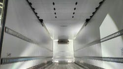 67238ba99776647a7d9d484f Wabash Econex 2 67238ba99776647a7d9d484f Wabash Econex 2