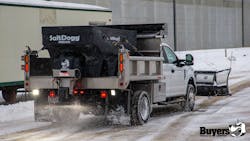 6723a7e6510a340c66dab31c Pro2500 App Logo 2 6723a7e6510a340c66dab31c Pro2500 App Logo 2