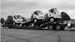 bollinger_deliveries bollinger_deliveries