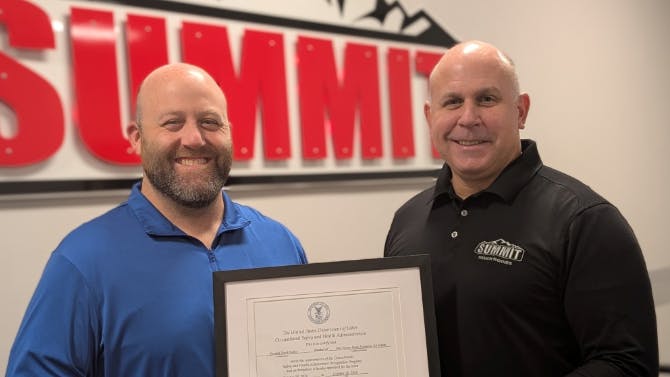 summit_truck_bodies_osha_cert