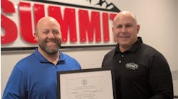 summit_truck_bodies_osha_cert summit_truck_bodies_osha_cert