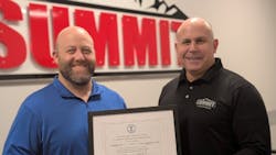 672aaaedb68c064ac5e29399 Summit Truck Bodies Osha Cert 672aaaedb68c064ac5e29399 Summit Truck Bodies Osha Cert