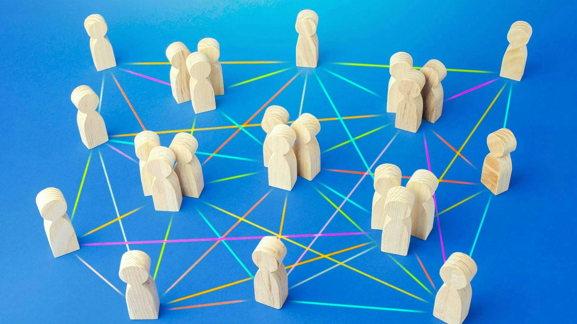 672bdd3fce948a696d6d72d7 6618663cace5fc001eb3fbc0dreamstime L 195638667