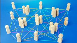 October People and Positions October People and Positions