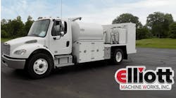 elliott_press_release elliott_press_release