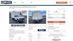 672d49fffde4a24a2b145357 Comvoyvdpboxtruck 672d49fffde4a24a2b145357 Comvoyvdpboxtruck