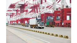 carriertransicoldgensetinyard carriertransicoldgensetinyard