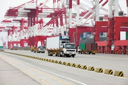 672e8610c04ad768333a4ae1 Carriertransicoldgensetinyard 672e8610c04ad768333a4ae1 Carriertransicoldgensetinyard