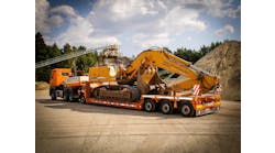 faymonville_trailer faymonville_trailer