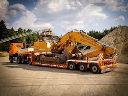 67320d3b5ba01a38d3e2c6ee Faymonville Trailer 67320d3b5ba01a38d3e2c6ee Faymonville Trailer