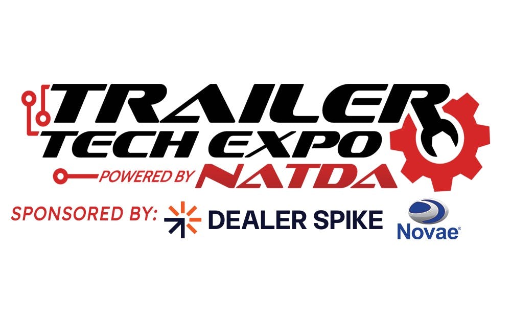 673219bcc04ad76d593a6d13 Natda Trailer Tech Expo Logo 2