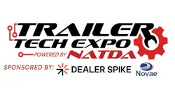 natda_trailer_tech_expo_logo_2