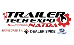 673219bcc04ad76d593a6d13 Natda Trailer Tech Expo Logo 2 673219bcc04ad76d593a6d13 Natda Trailer Tech Expo Logo 2