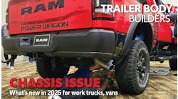 tbb_november_2024_lead tbb_november_2024_lead