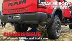 67338392349d3ccc86e2c1b0 Tbb November 2024 Lead 67338392349d3ccc86e2c1b0 Tbb November 2024 Lead