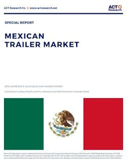 mexicos_trailer_market1 mexicos_trailer_market1