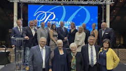 67364fb41831a562339e597a Img 2347 67364fb41831a562339e597a Img 2347