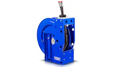 xtmdualhydraulicseriesfloormounthorizontal