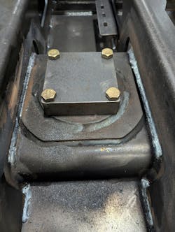 smithco_upper_plate smithco_upper_plate