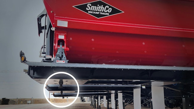 6737ba8f21f5c006b7c0d856 Smithco Kingpin On Trailer Croppedhighlighted