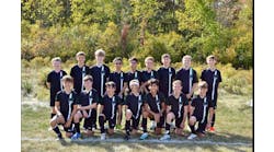 bp_image_5 bp_image_5