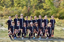 673a9511127d02822ca63991 Bp Image 5 673a9511127d02822ca63991 Bp Image 5