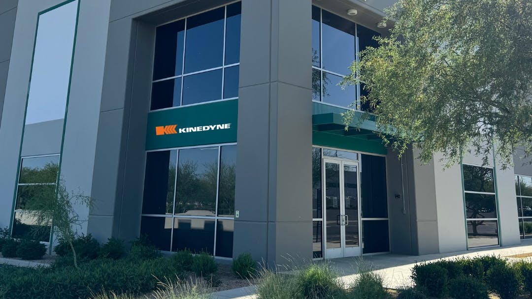 673a99a83c0affa2f5bb89d3 Kinedyne Phx