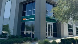 673a99a83c0affa2f5bb89d3 Kinedyne Phx 673a99a83c0affa2f5bb89d3 Kinedyne Phx