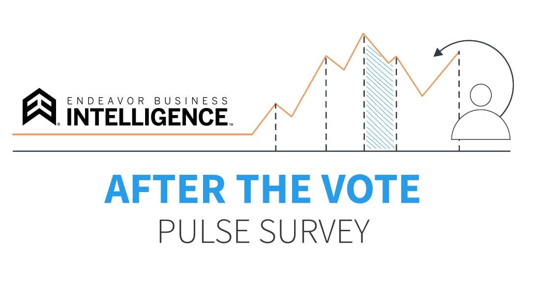 673a9cb8048415fa66780e1c Ebi Slide