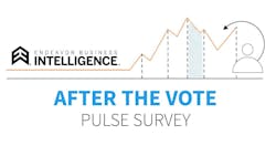 673a9cb8048415fa66780e1c Ebi Slide 673a9cb8048415fa66780e1c Ebi Slide